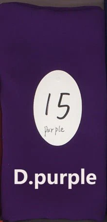 Produktbild 23