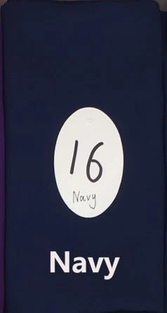Produktbild 24