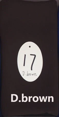 Produktbild 25