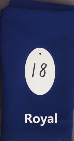 Produktbild 26