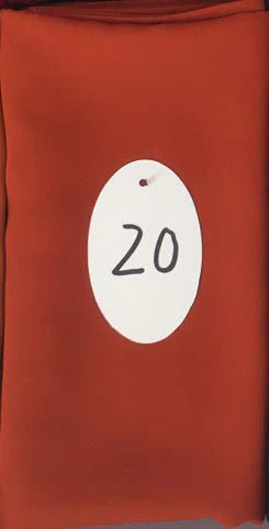 Produktbild 28