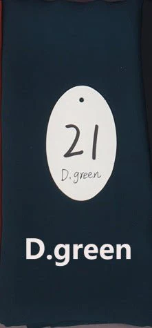 Produktbild 29