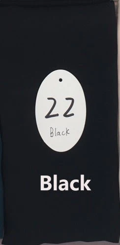 Produktbild 30