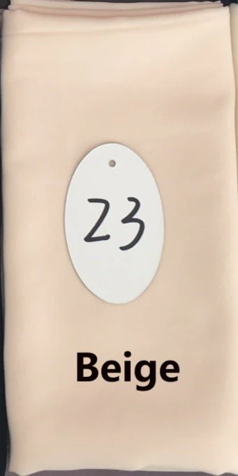 Produktbild 31