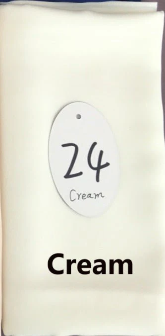 Produktbild 32