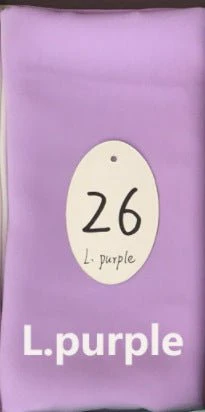 Produktbild 34