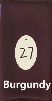 Produktbild 35