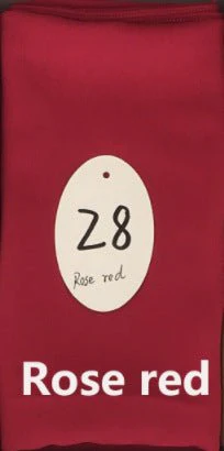 Produktbild 36