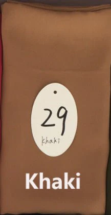 Produktbild 37