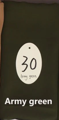 Produktbild 38