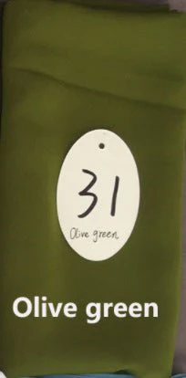 Produktbild 39