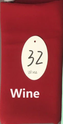 Produktbild 40