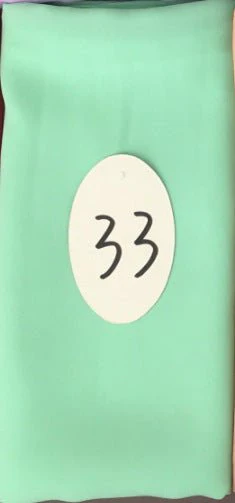 Produktbild 41