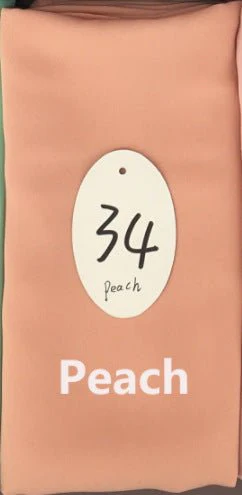 Produktbild 42
