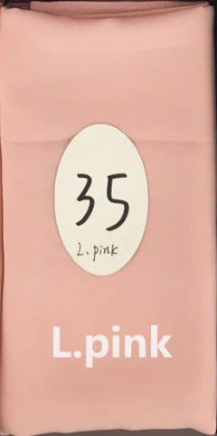 Produktbild 43