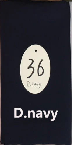 Produktbild 44
