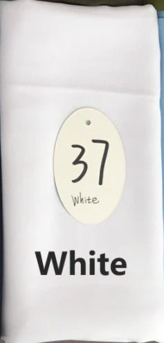 Produktbild 45