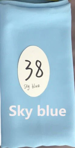 Produktbild 46