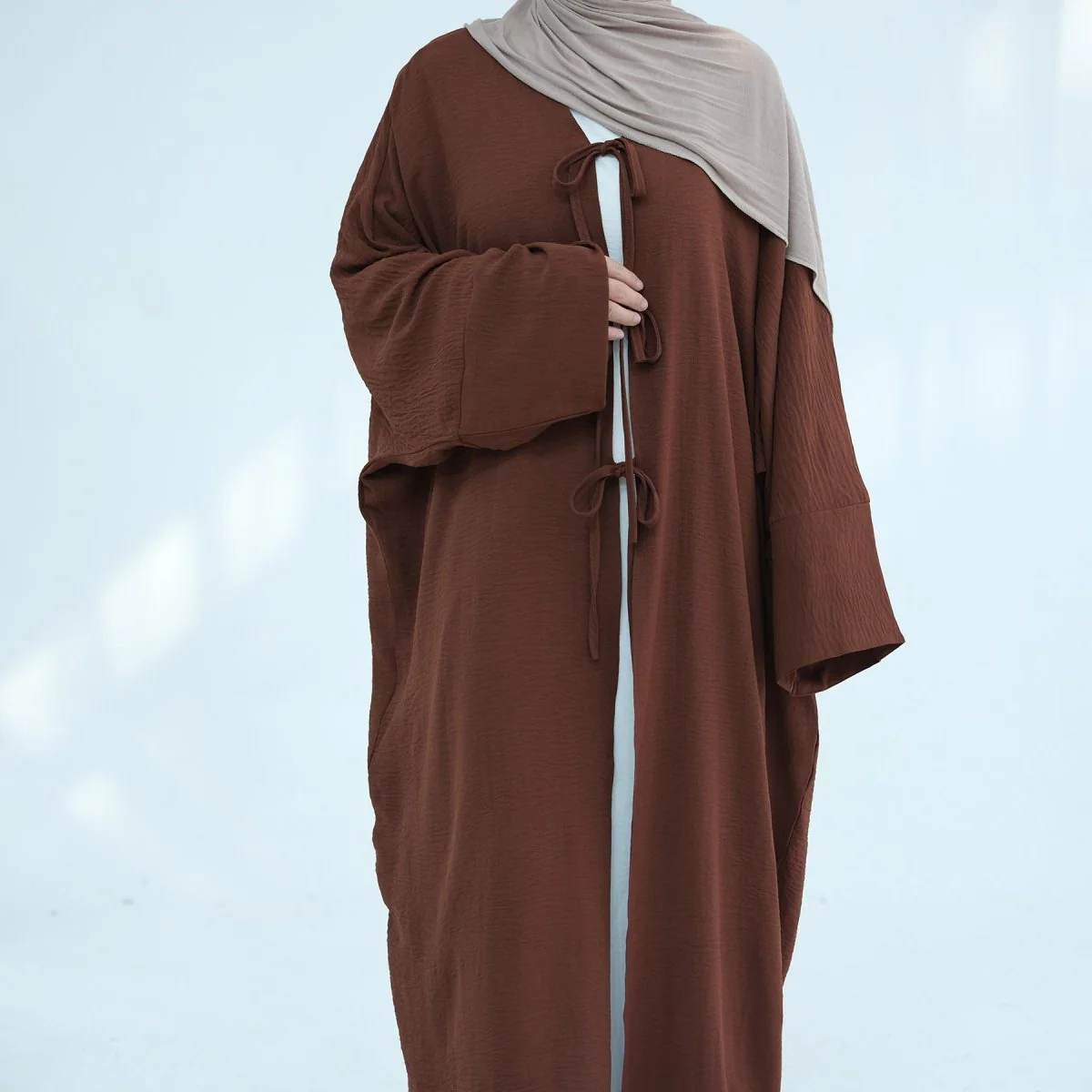 Produktbild 11