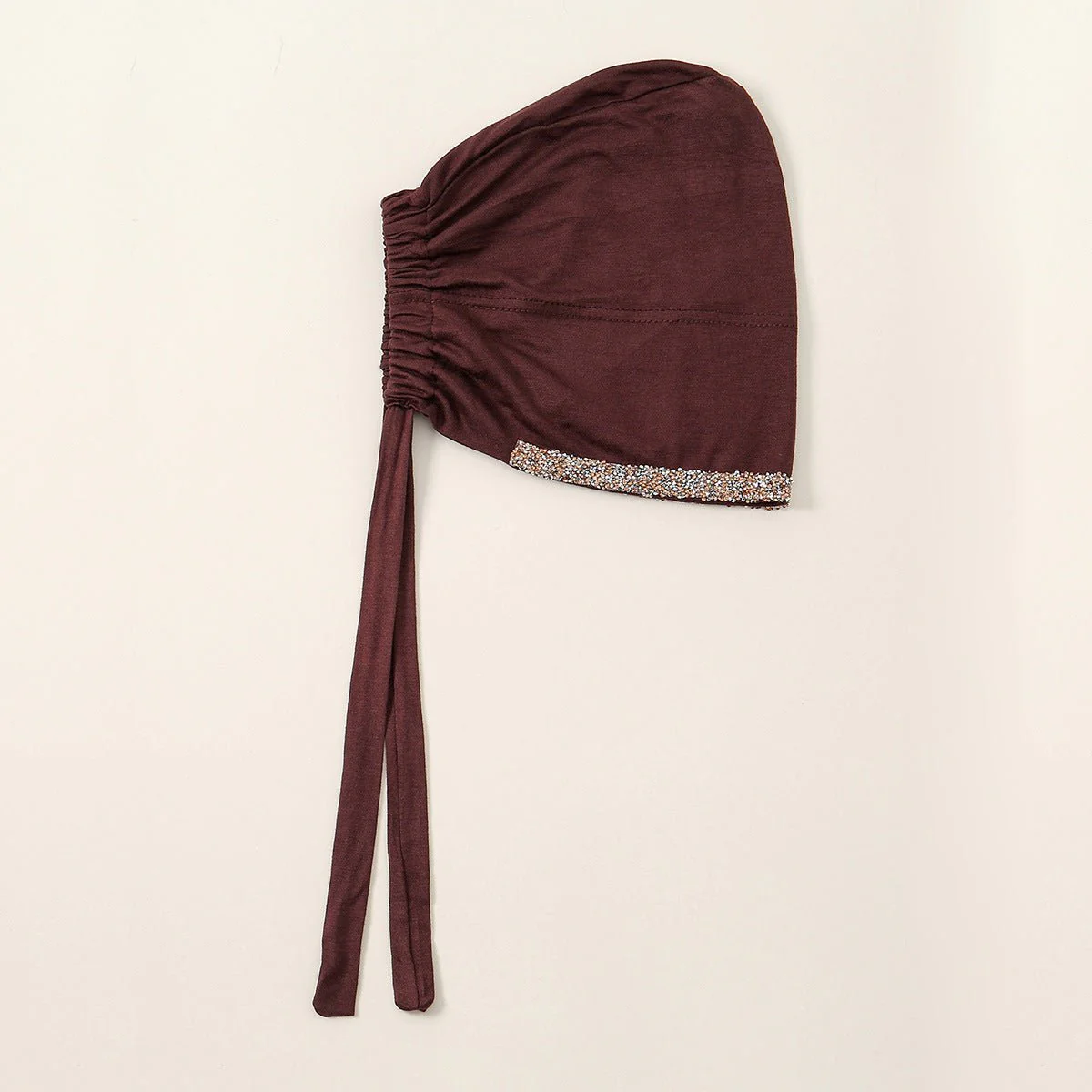 Produktbild 20