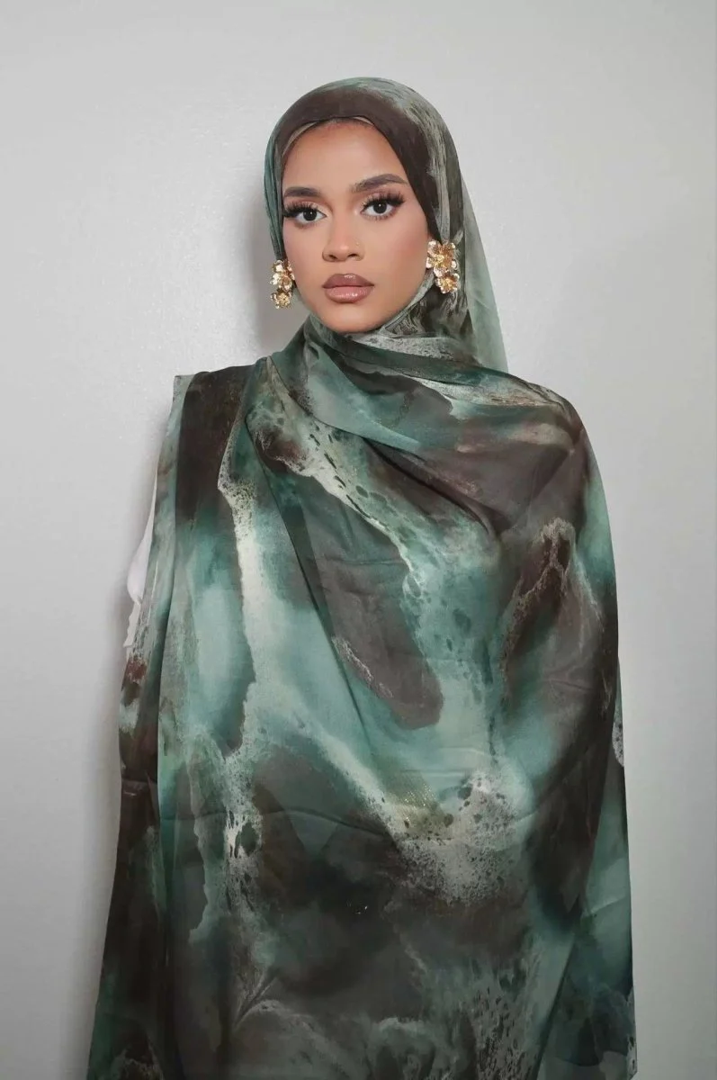 Produktbild 20