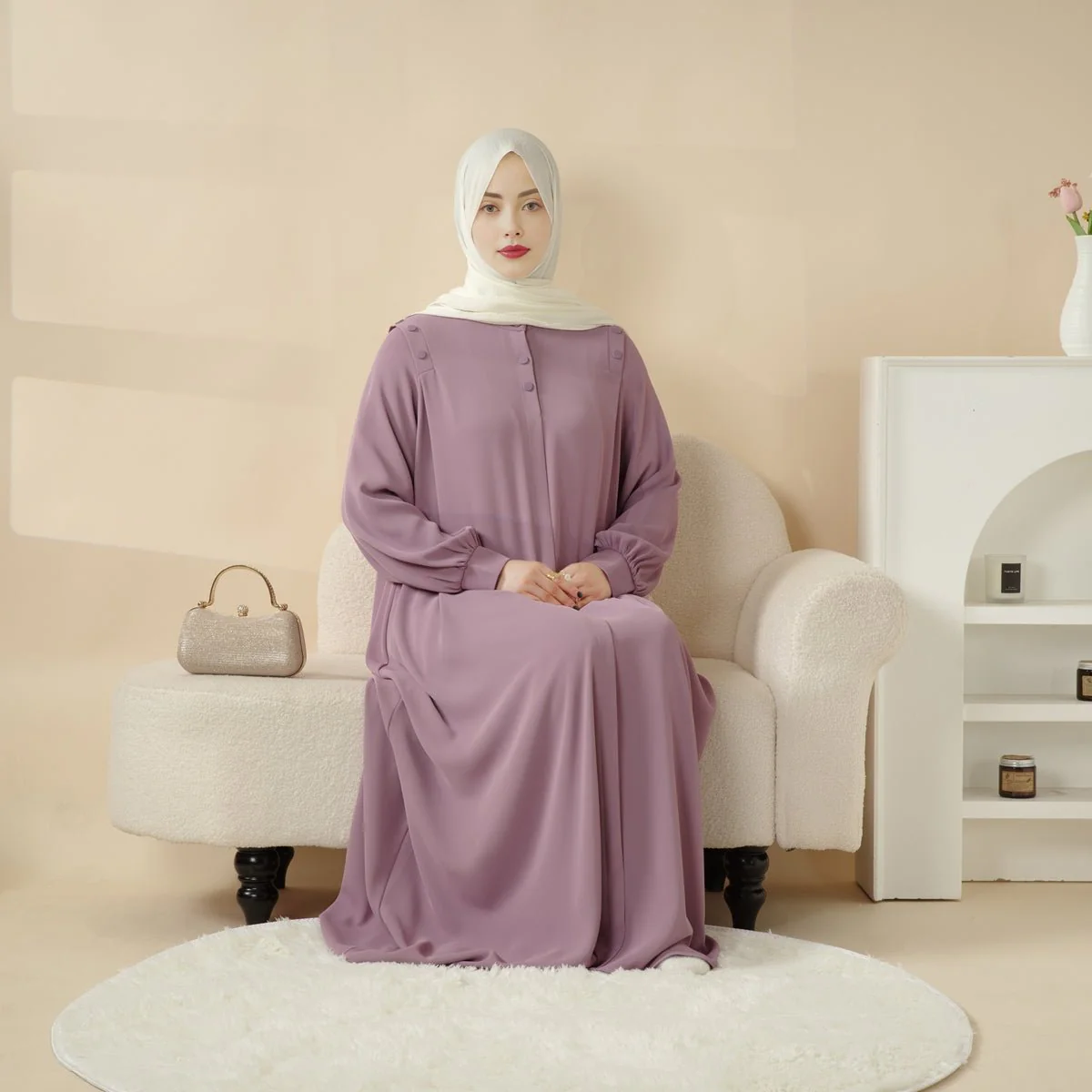Produktbild 18