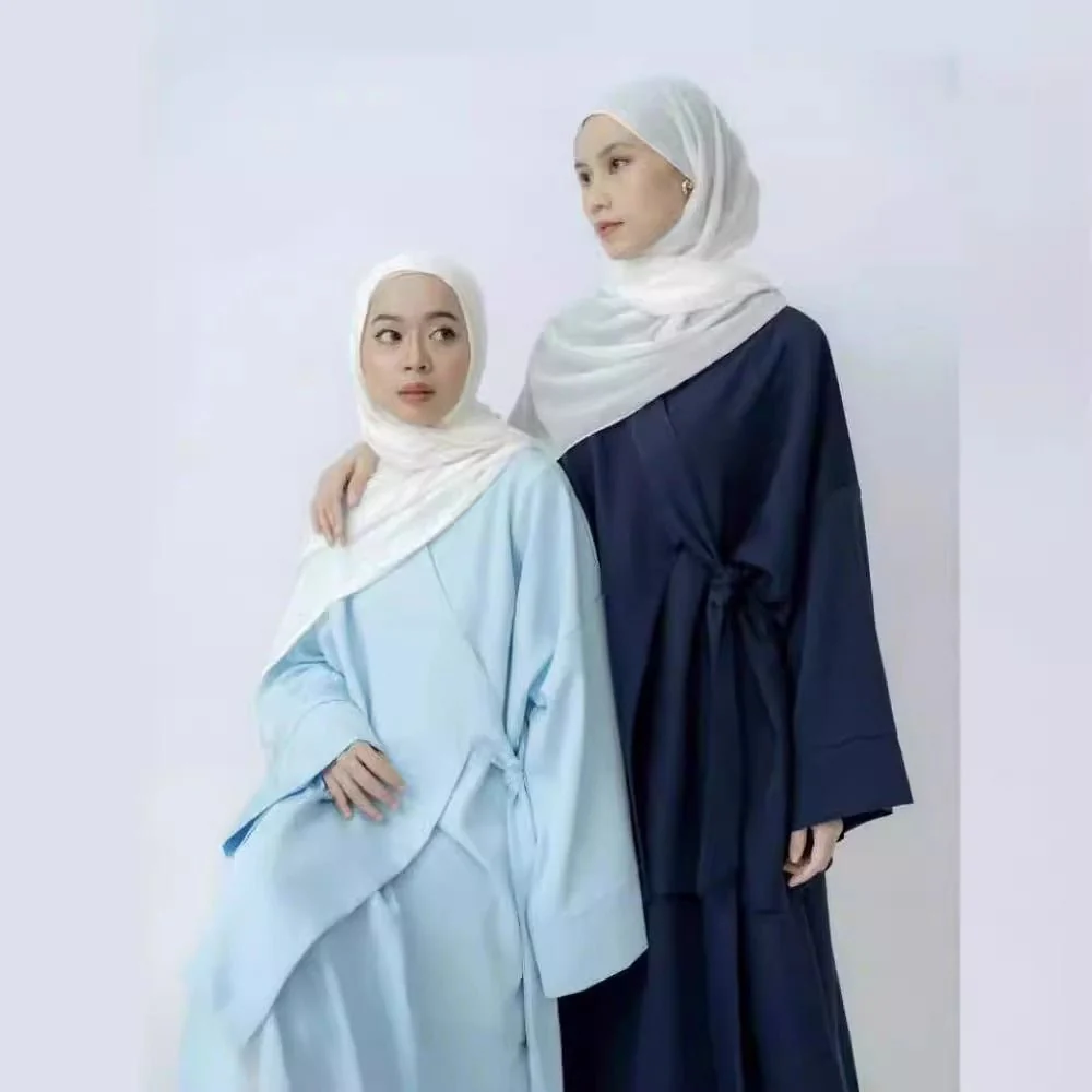 Produktbild 4