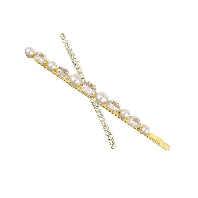 Produktbild 3