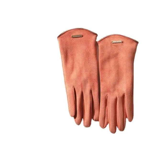Produktbild 10