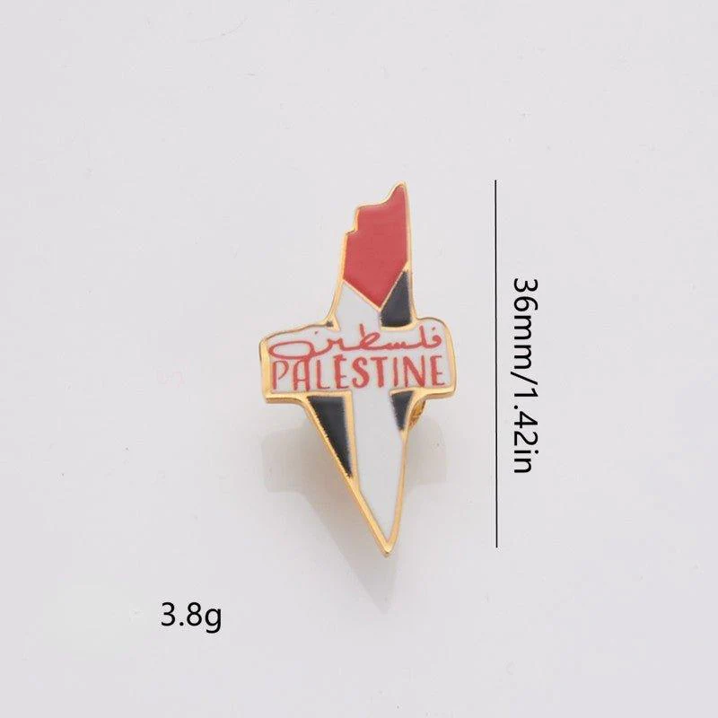 Produktbild 6