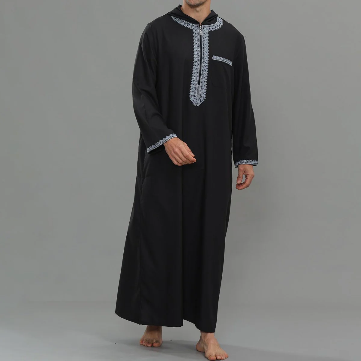 Produktbild 20