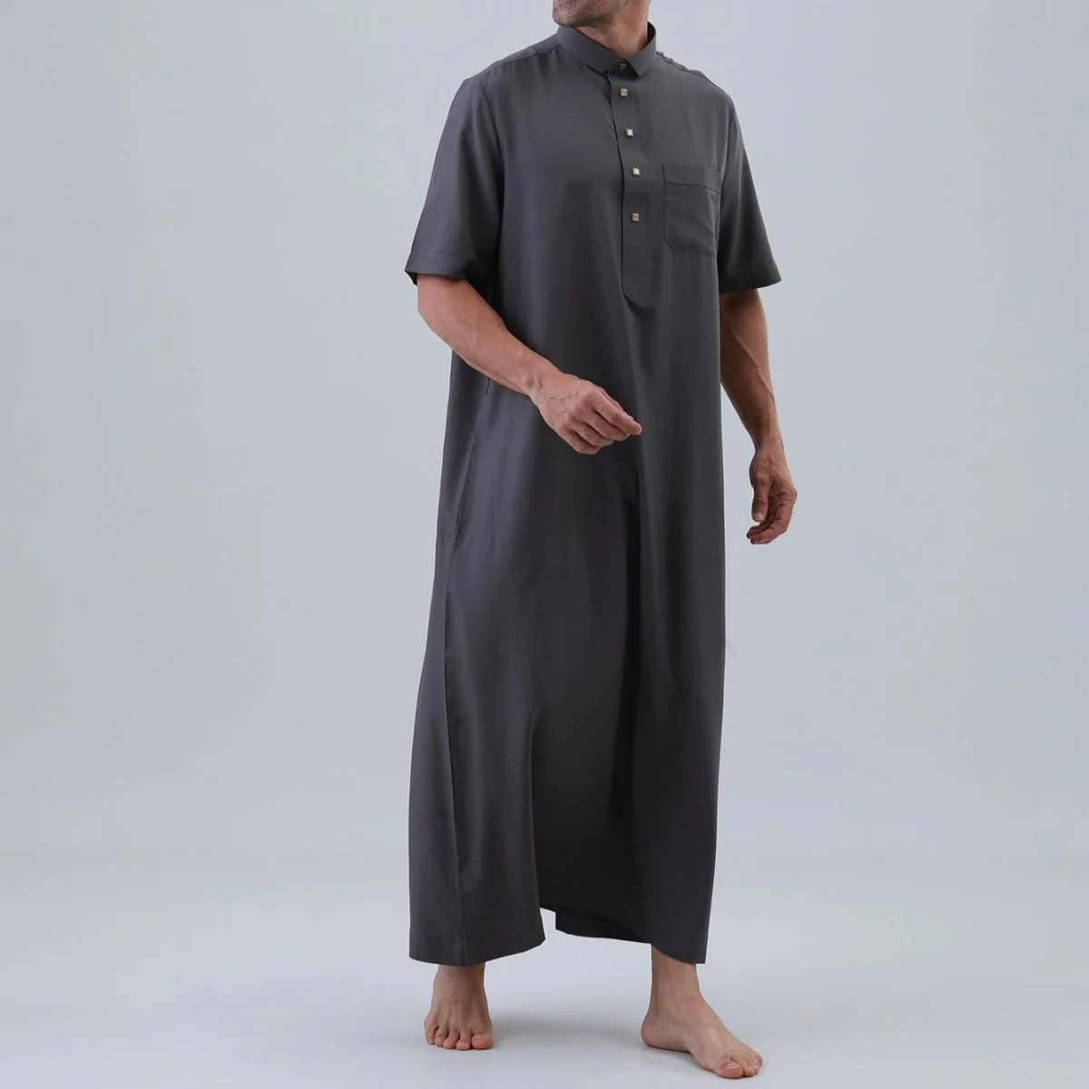 Produktbild 15
