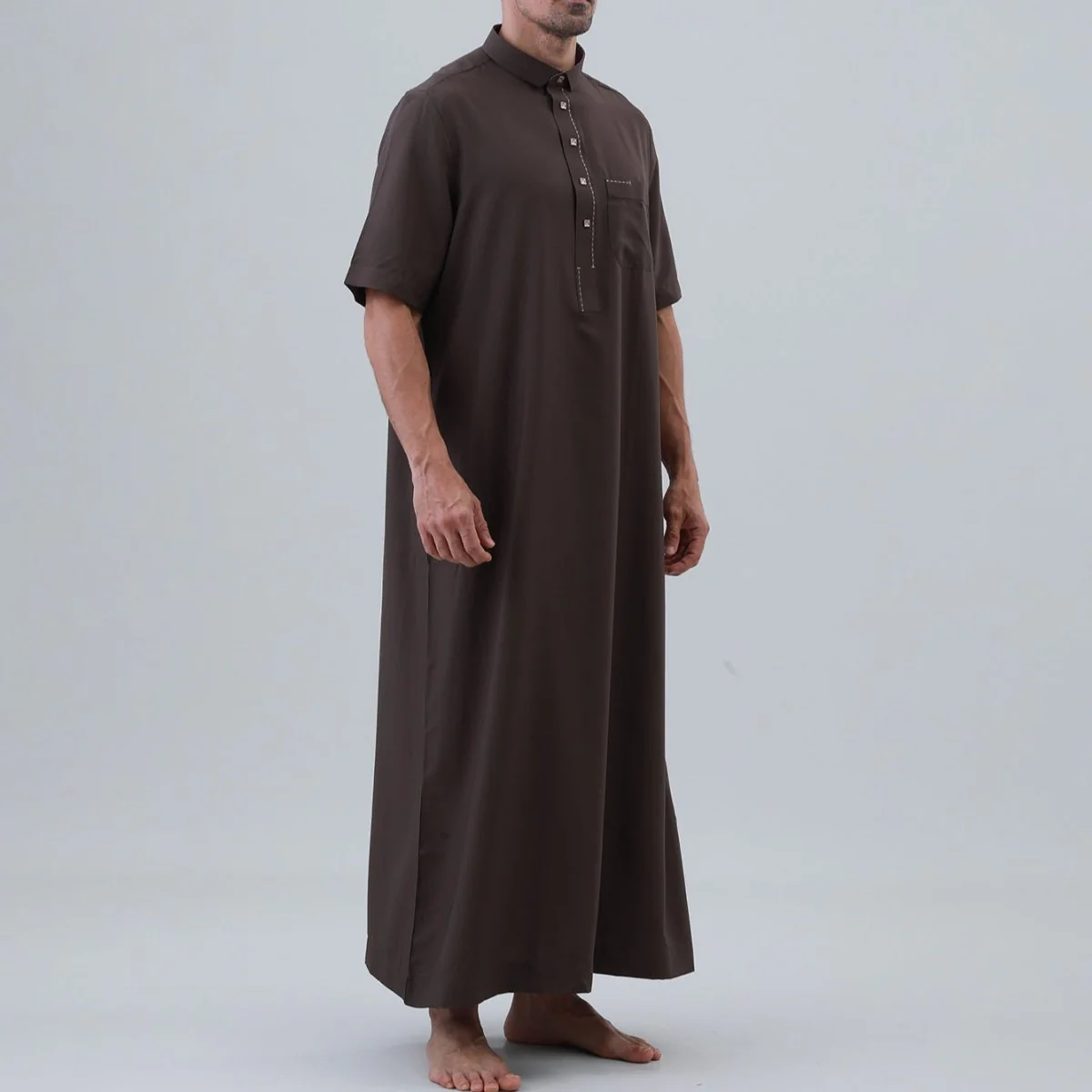 Produktbild 21