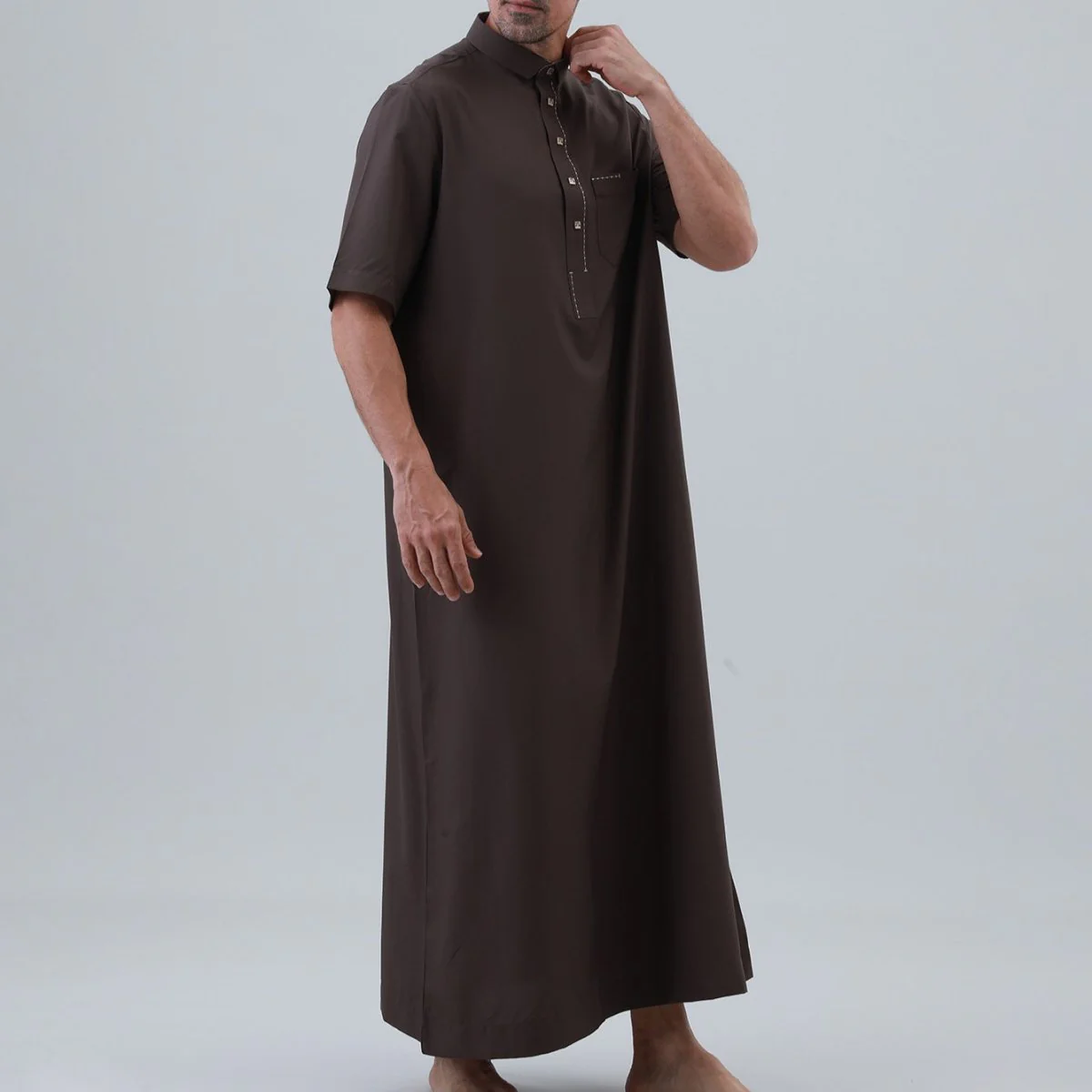 Produktbild 23