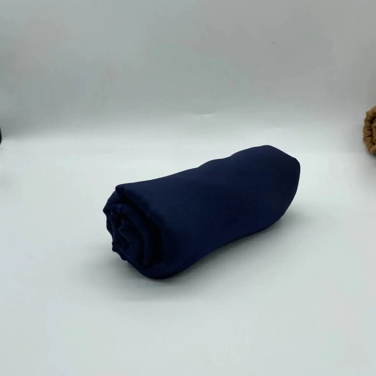 Produktbild 11