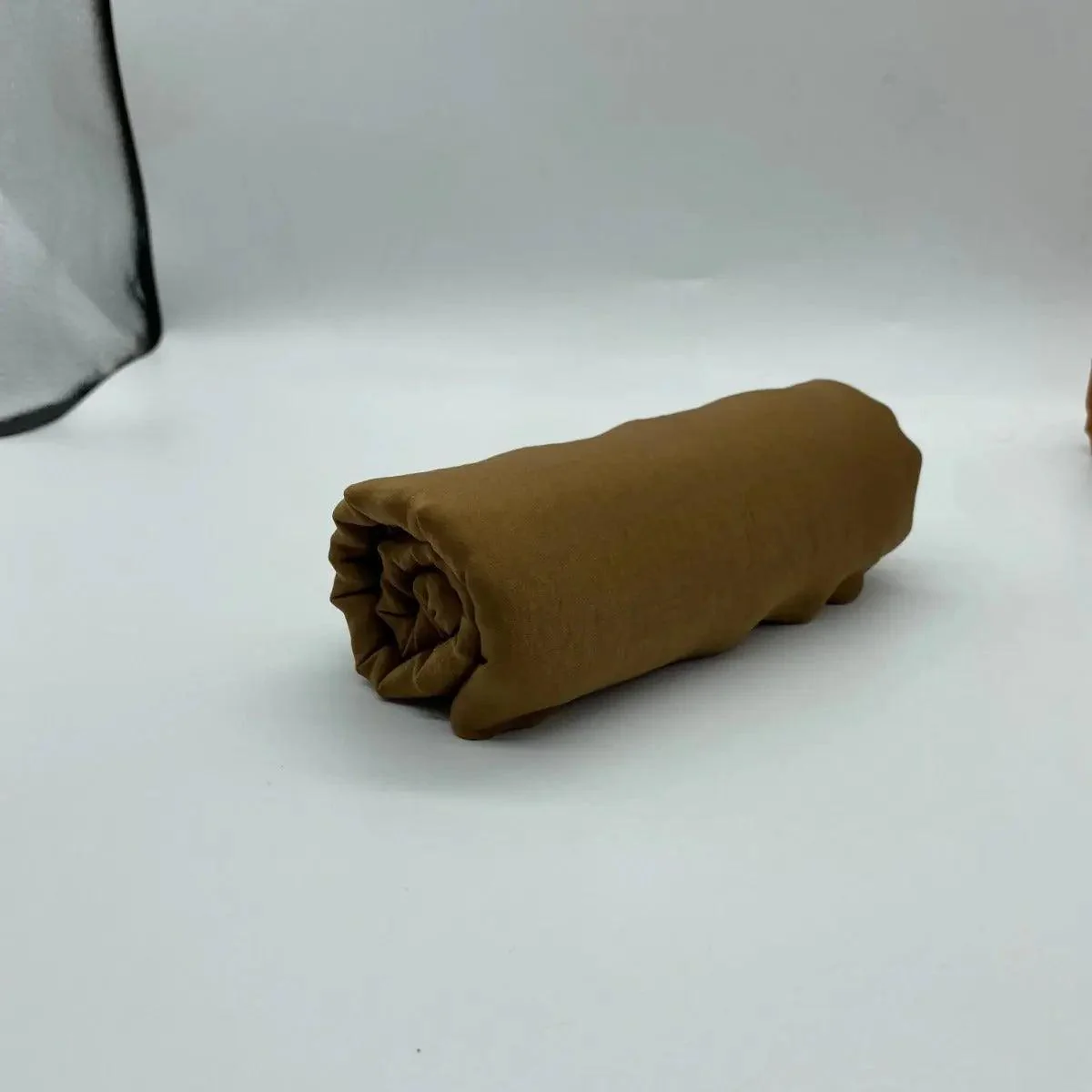 Produktbild 12