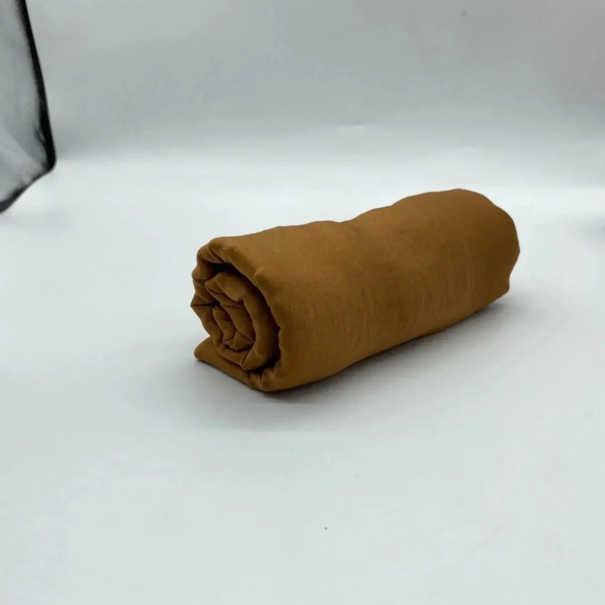 Produktbild 13