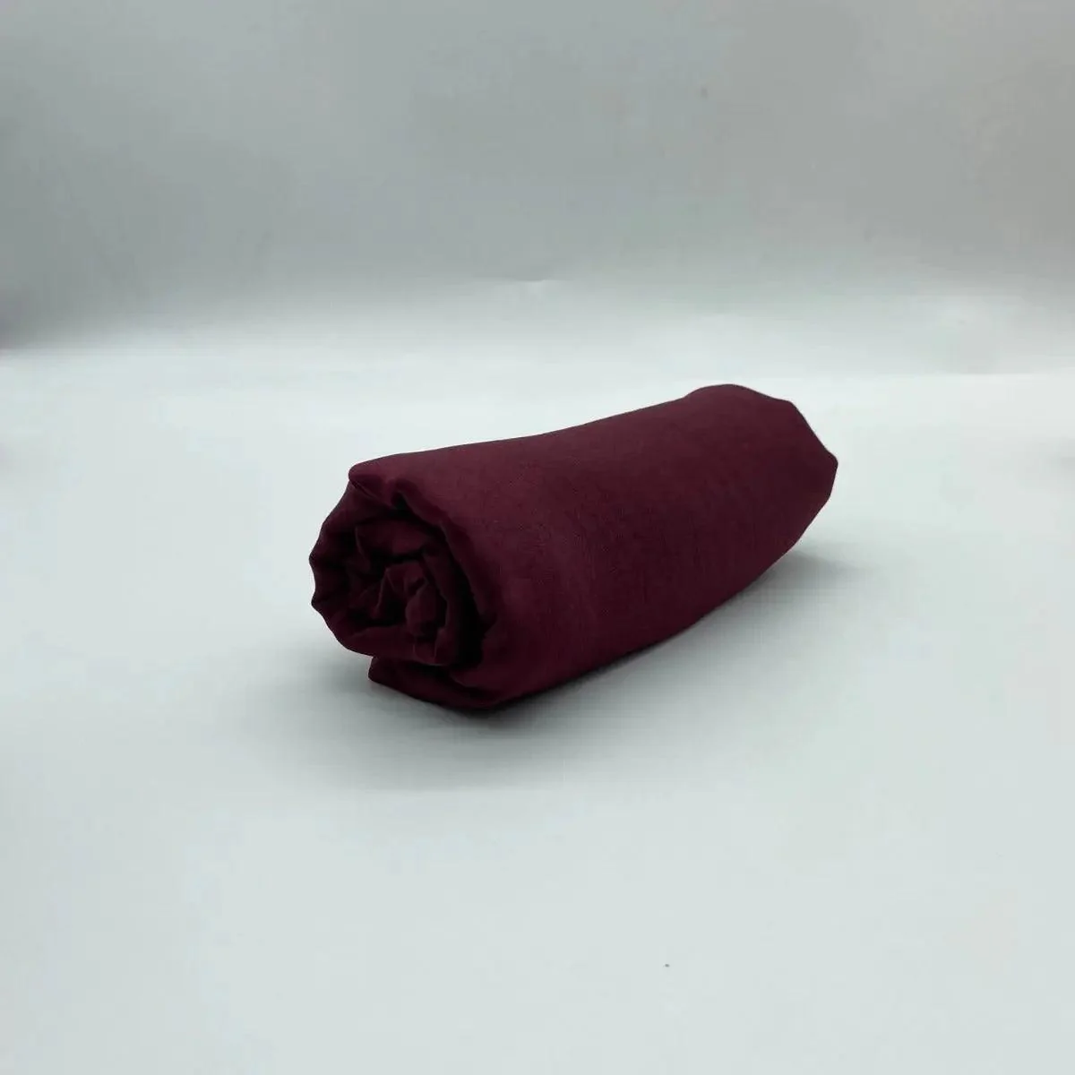 Produktbild 14
