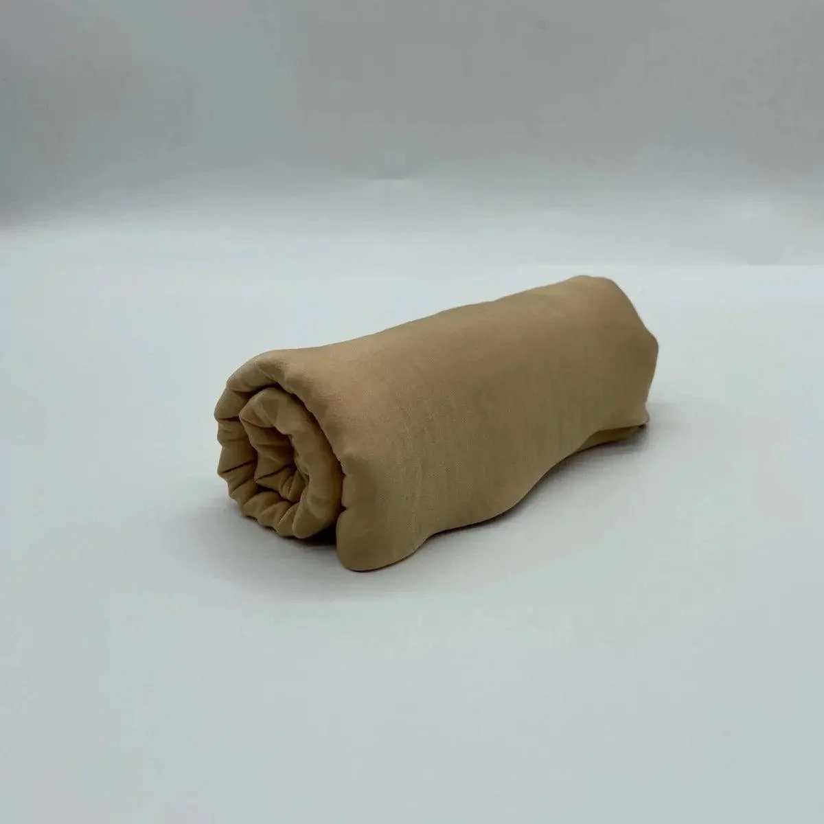 Produktbild 15