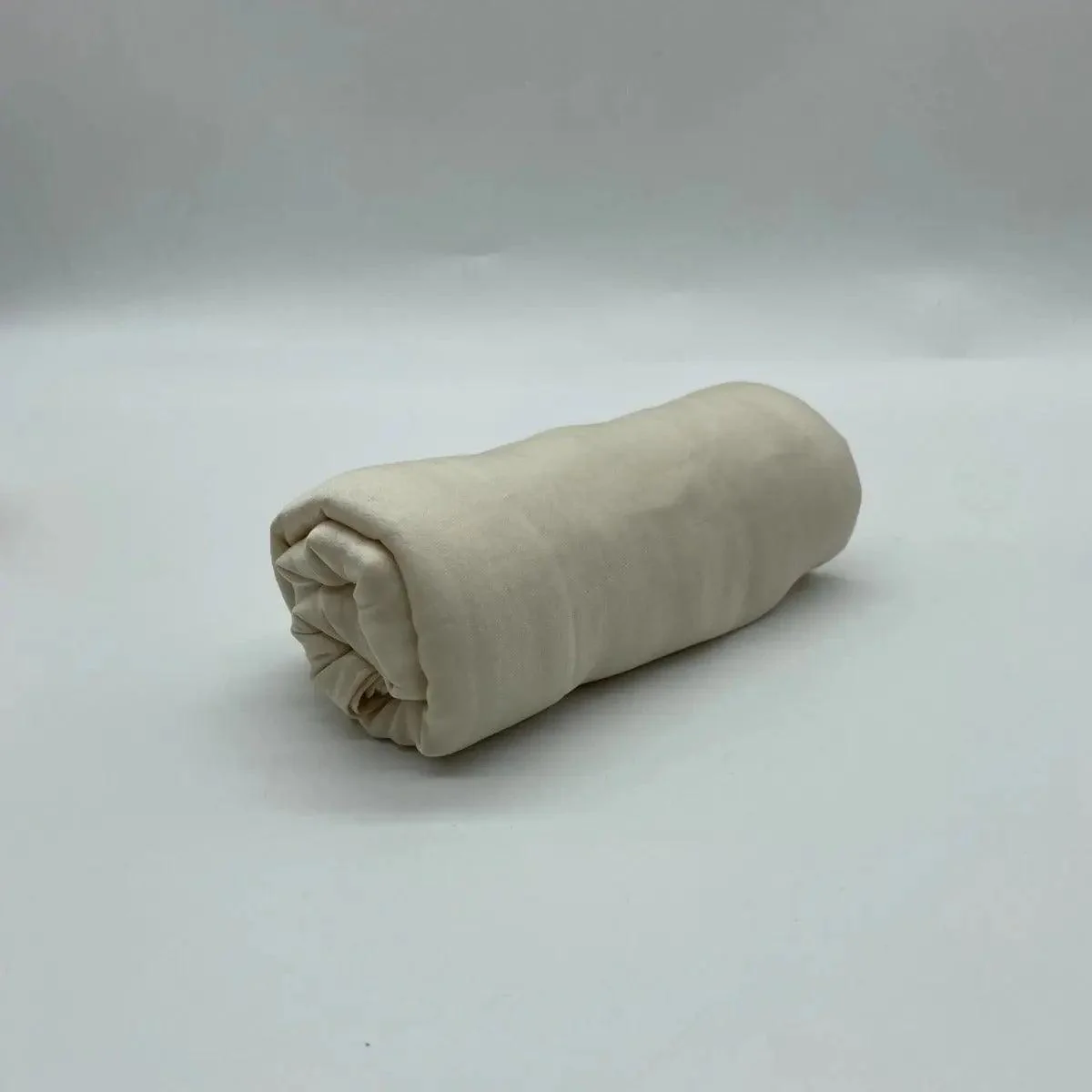 Produktbild 16