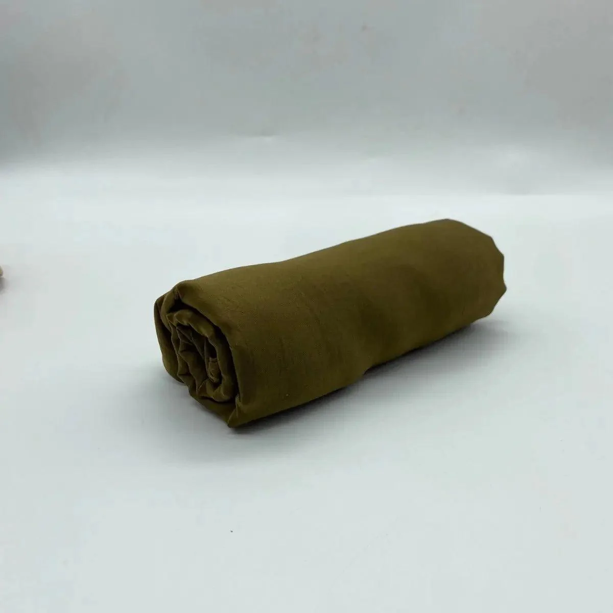 Produktbild 17