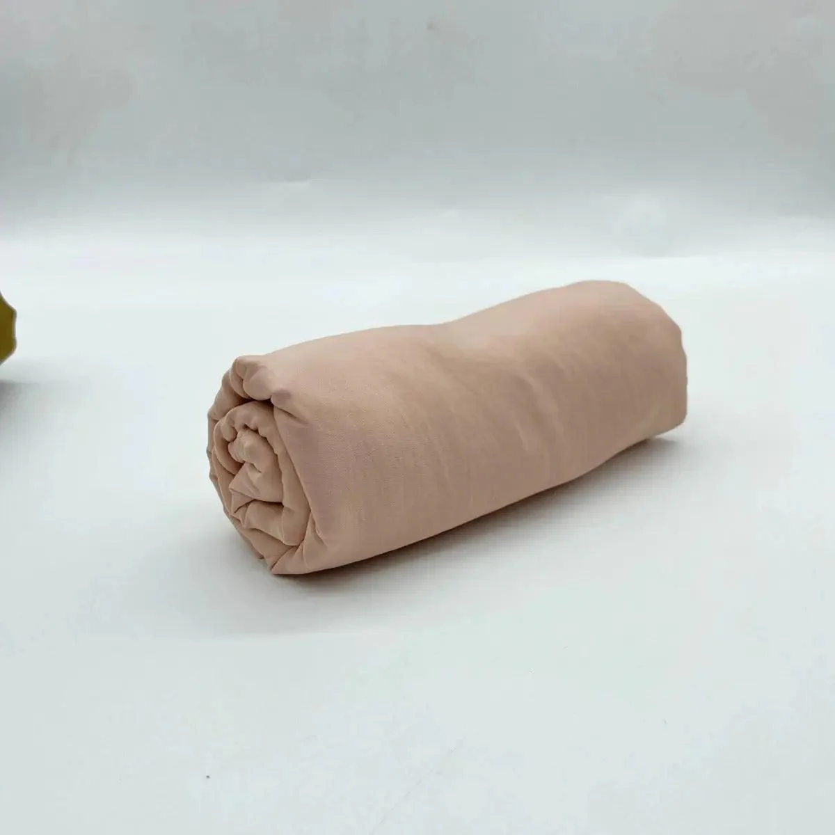 Produktbild 18