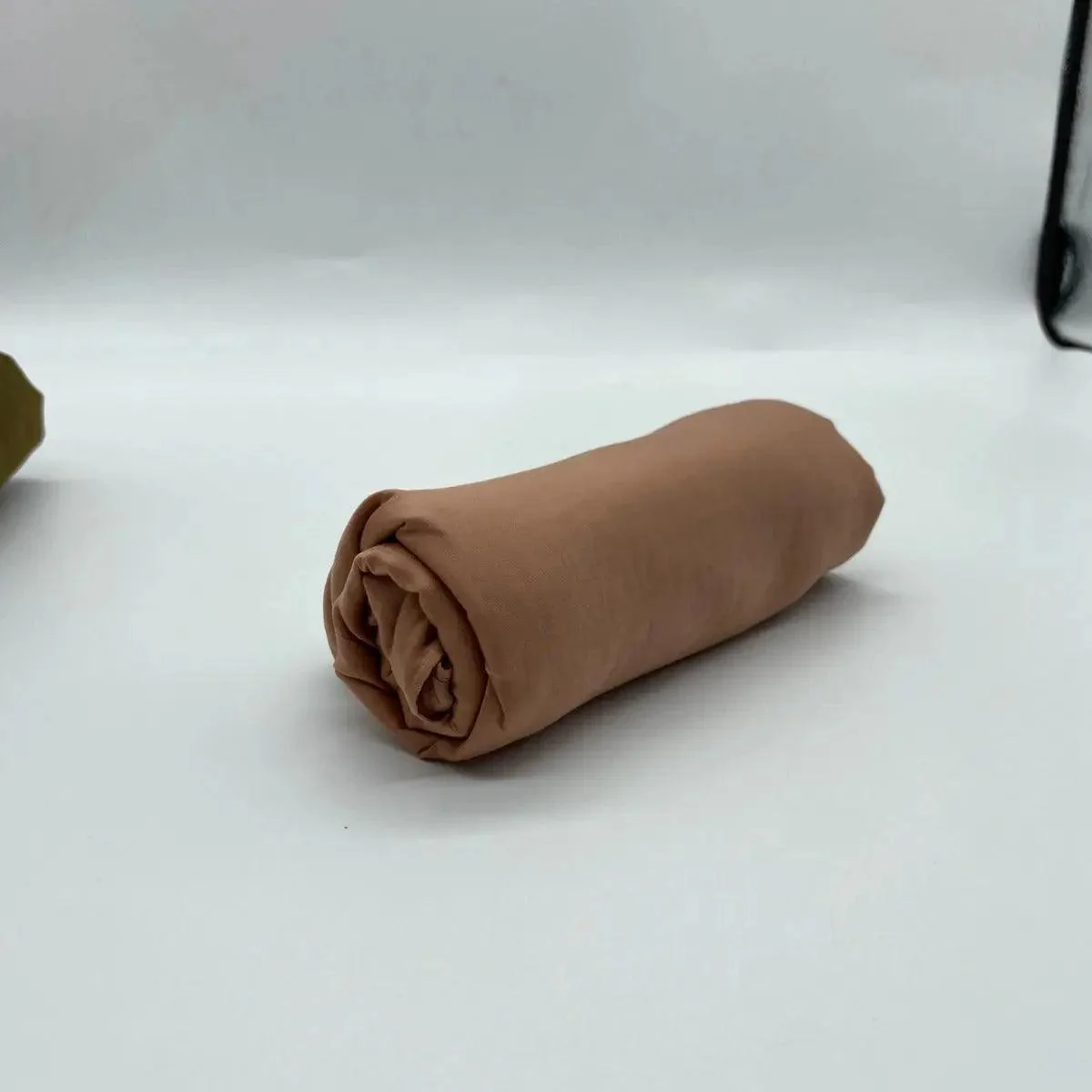 Produktbild 19