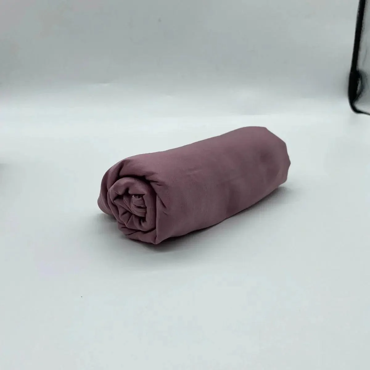 Produktbild 20