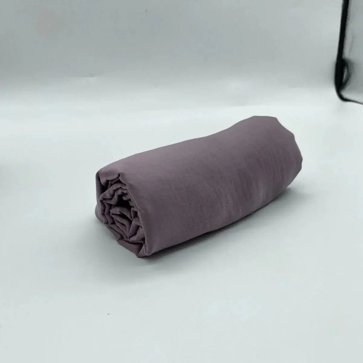 Produktbild 21