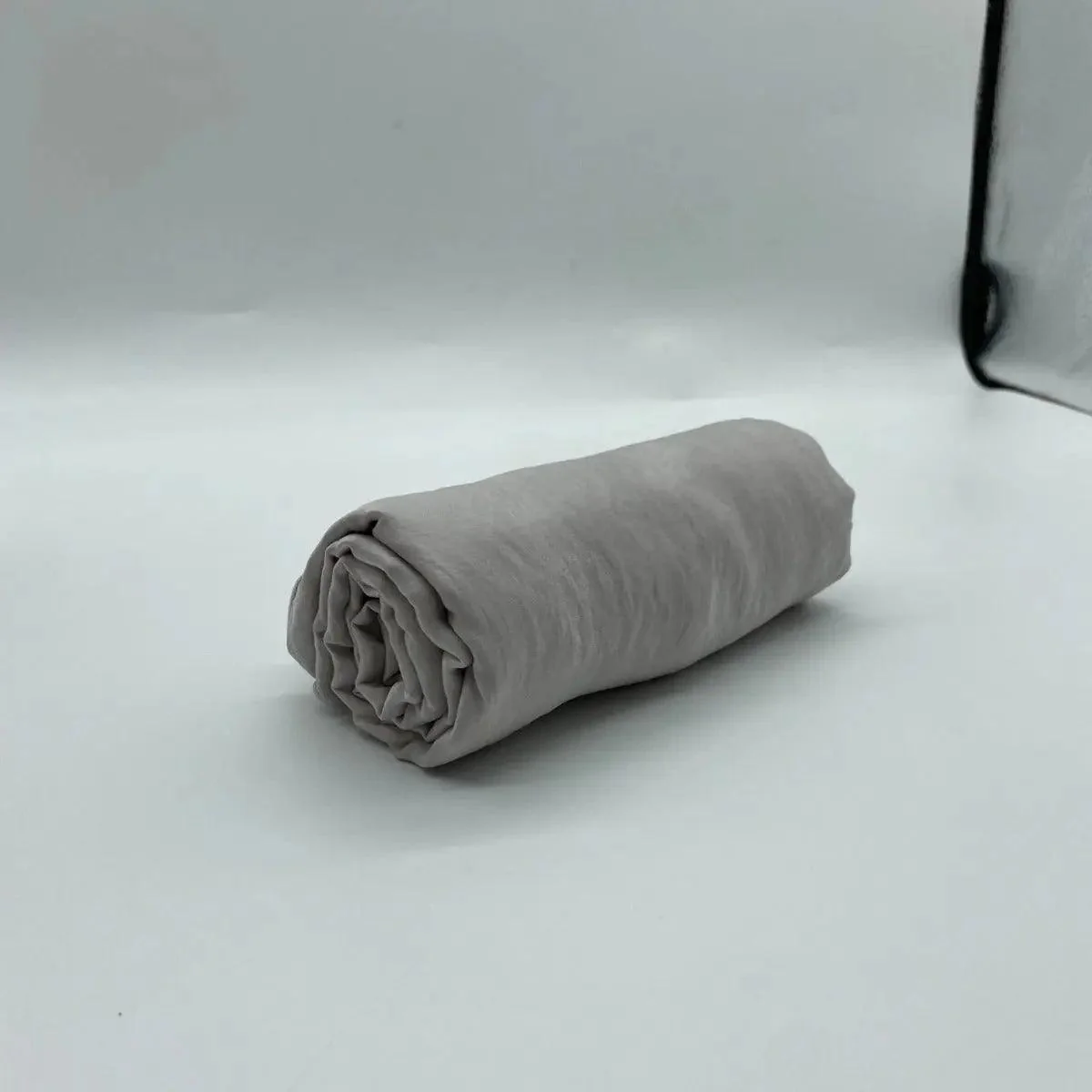 Produktbild 22