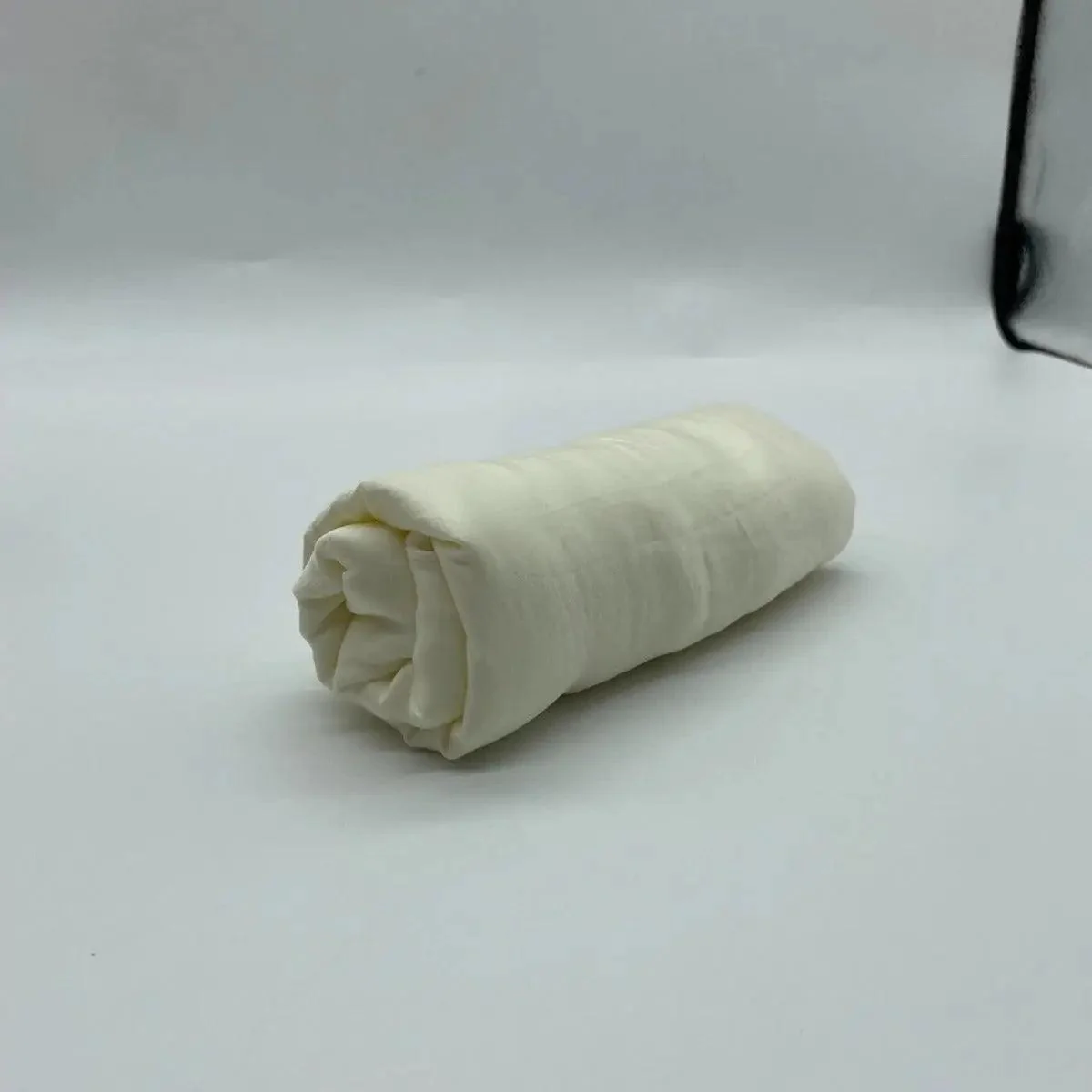 Produktbild 23