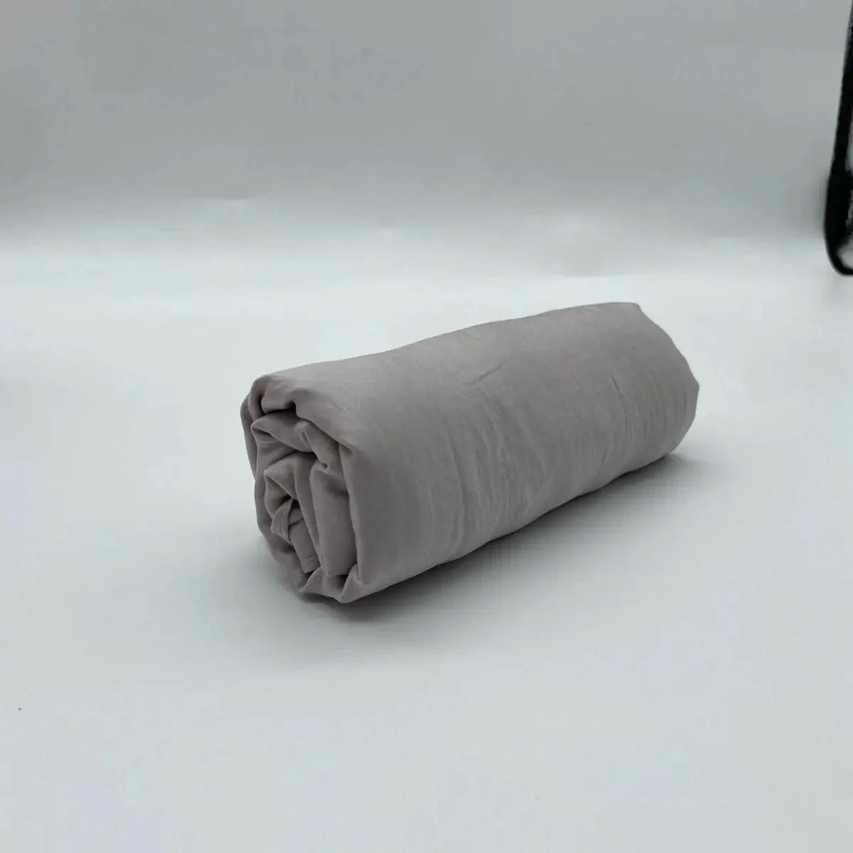 Produktbild 24