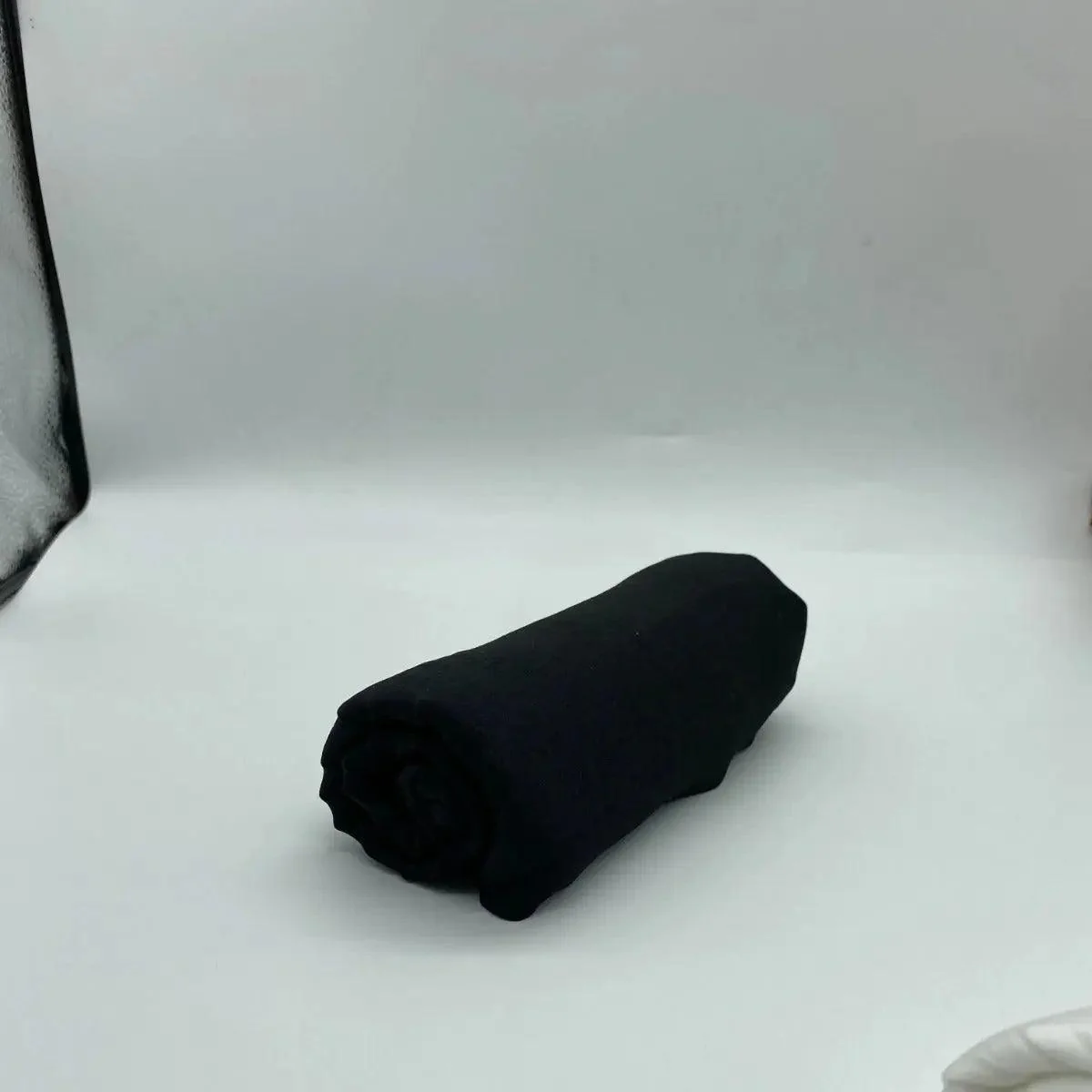 Produktbild 6