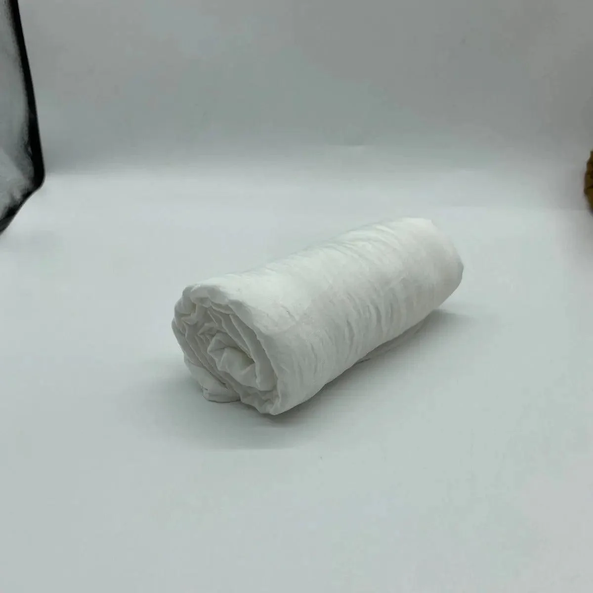 Produktbild 7